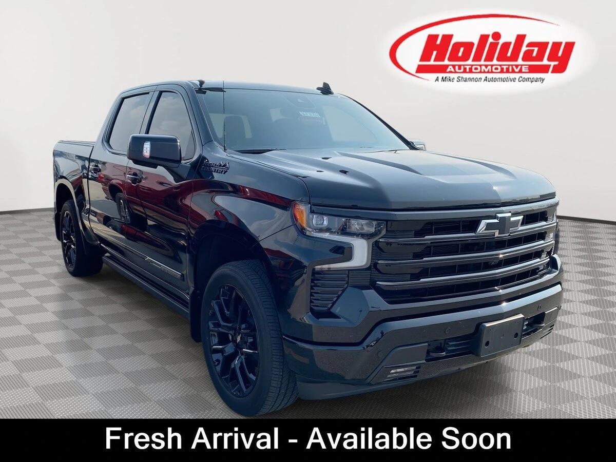 chevrolet silverado 1500 2024 1GCUDJED5RZ394756 image chevrolet silverado 1500 2024 1GCUDJED5RZ394756 image